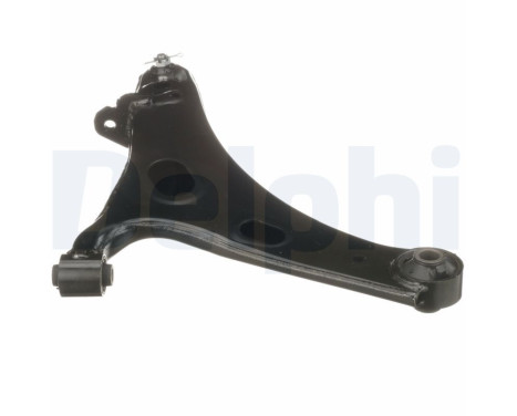 Styrarm, hjulupphängning TC8457 Delphi, bild 2