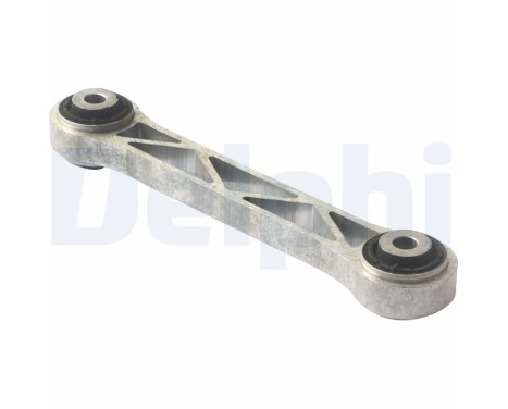 Styrarm, hjulupphängning TC8506 Delphi