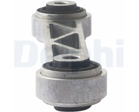 Styrarm, hjulupphängning TC8506 Delphi, bild 7