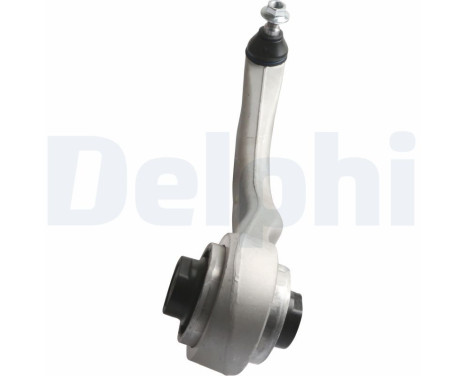 Styrarm, hjulupphängning TC8517 Delphi, bild 7