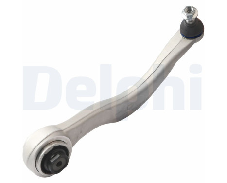 Styrarm, hjulupphängning TC8518 Delphi