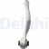 Styrarm, hjulupphängning TC8518 Delphi, miniatyr 3