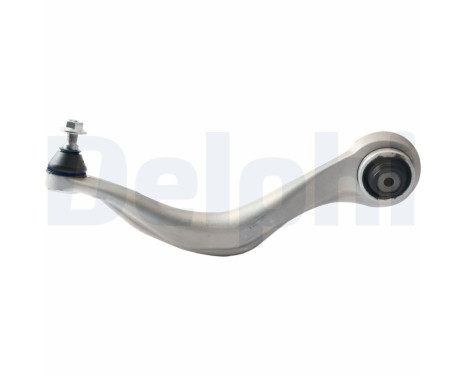 Styrarm, hjulupphängning TC8518 Delphi, bild 4