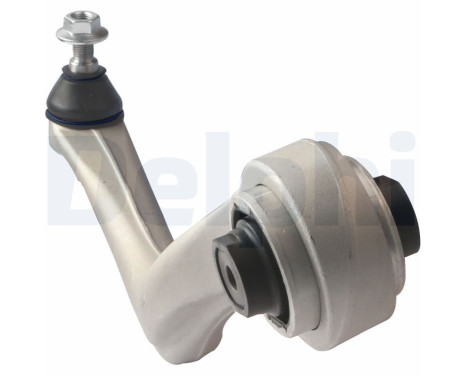 Styrarm, hjulupphängning TC8518 Delphi, bild 6