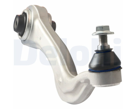 Styrarm, hjulupphängning TC8518 Delphi, bild 7