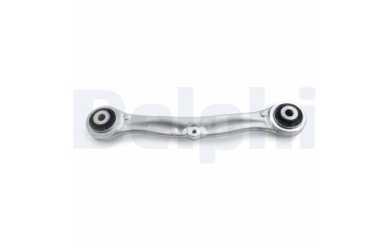 Styrarm, hjulupphängning TC8529 Delphi