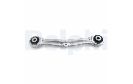 Styrarm, hjulupphängning TC8529 Delphi