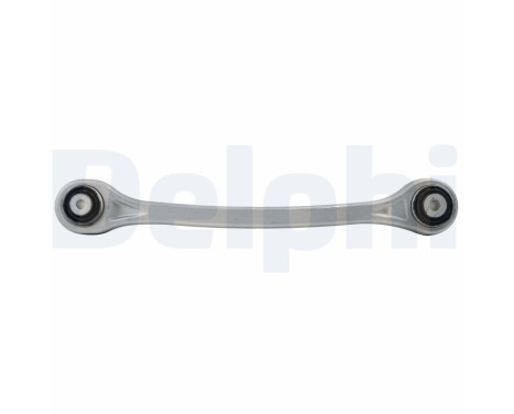 Styrarm, hjulupphängning TC8530 Delphi, bild 2