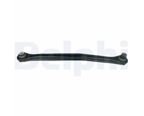 Styrarm, hjulupphängning TC8557 Delphi