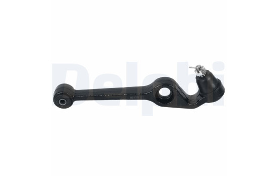 Styrarm, hjulupphängning TC8559 Delphi