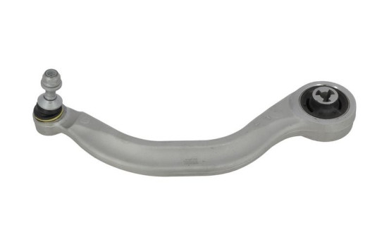 Styrarm, hjulupphängning TE-TC-17525 Moog