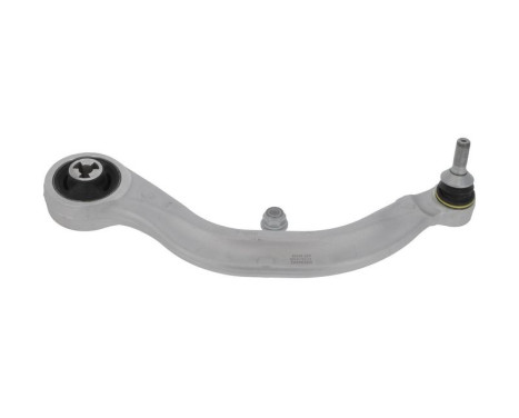 Styrarm, hjulupphängning TE-TC-17526 Moog