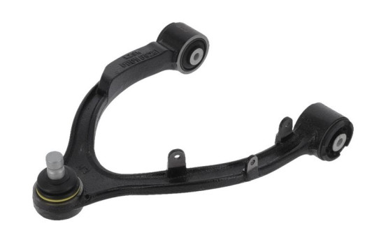 Styrarm, hjulupphängning TE-WP-17527 Moog, bild 5