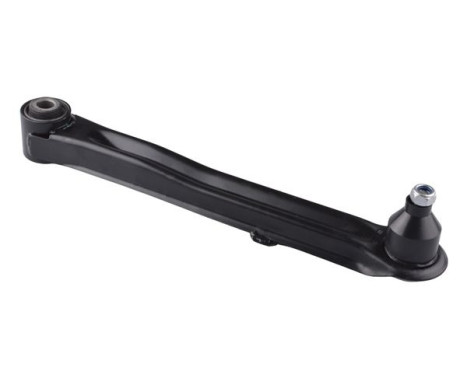 Styrarm, hjulupphängning TED74091 Tedgum