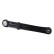 Styrarm, hjulupphängning TED74091 Tedgum, miniatyr 2
