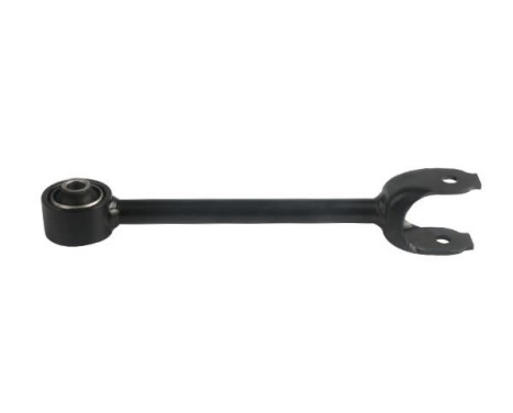 Styrarm, hjulupphängning TO-TC-17909 Moog, bild 2