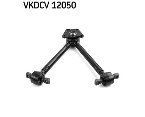 Styrarm, hjulupphängning VKDCV 12050 SKF