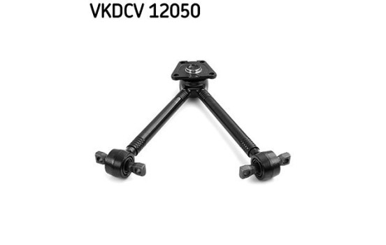 Styrarm, hjulupphängning VKDCV 12050 SKF