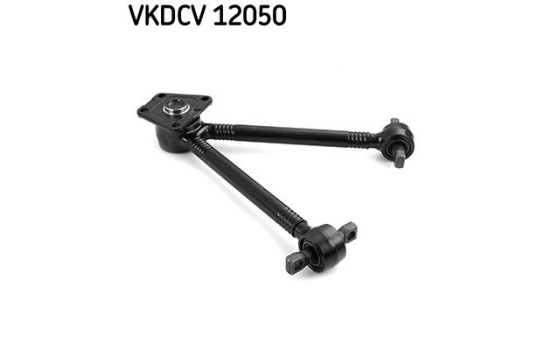 Styrarm, hjulupphängning VKDCV 12050 SKF, bild 4