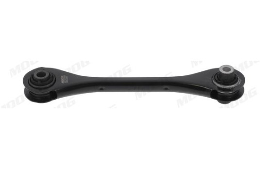 Styrarm, hjulupphängning VO-TC-17642 Moog