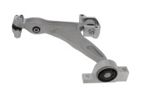 Styrarm, hjulupphängning VV-TC-17441 Moog
