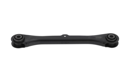 Styrarm, hjulupphängning VV-TC-17460 Moog