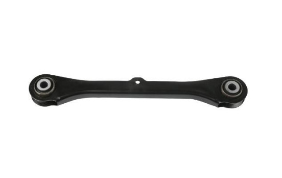 Styrarm, hjulupphängning VV-TC-17460 Moog, bild 2