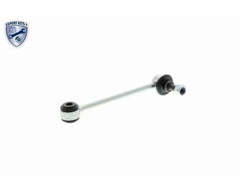 Styrarmssats, hjulupphängning EXPERT KITS + V20-1982 VAICO, bild 3