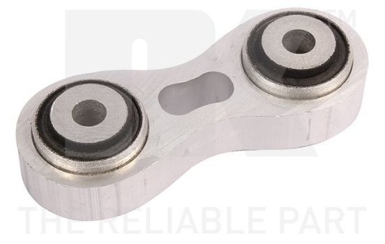 svajbar 5116603 NK