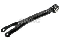 torsionsstång 10937797 Swag