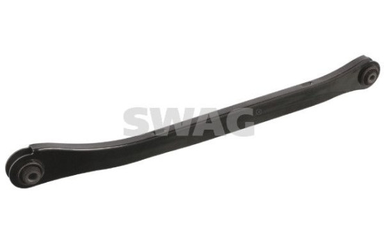 torsionsstång 12945873 Swag