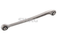 torsionsstång 33102710 Swag