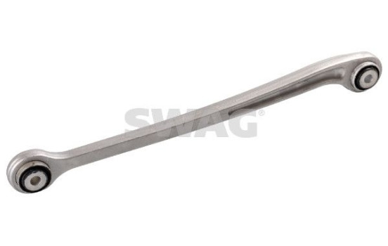 torsionsstång 33102710 Swag