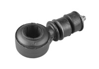 Torsionsstångslänkning 00507130 Tedgum