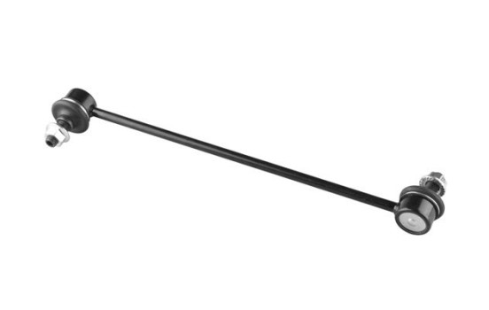 Torsionsstångslänkning 00583716 Tedgum
