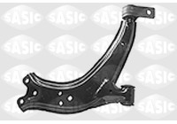 TRIANGEL DE SUSP. INF. D 5213A73 Sasic