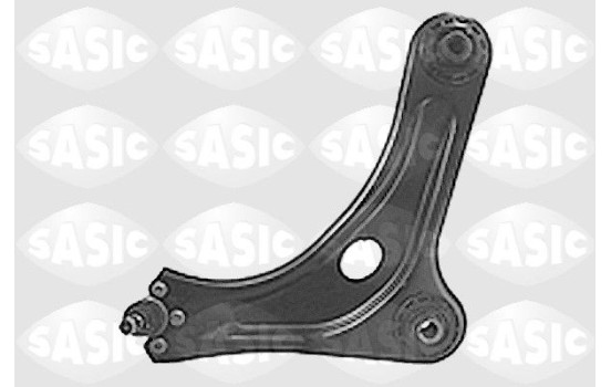 TRIANGEL DE SUSP. INF. D 5213H63 Sasic