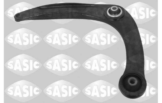 TRIANGEL DE SUSP. INF. D 7470004 Sasic