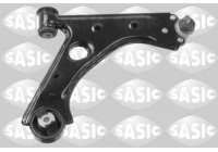 TRIANGEL DE SUSP. INF. D 7470006 Sasic