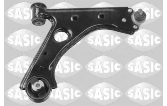 TRIANGEL DE SUSP. INF. D 7470006 Sasic