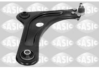 TRIANGEL DE SUSP. INF. D 7470025 Sasic