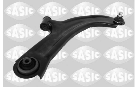 TRIANGEL DE SUSP. INF. D 7474015 Sasic