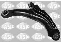 TRIANGEL DE SUSP. INF. D 7474027 Sasic