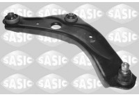 TRIANGEL DE SUSP. INF. D 7474062 Sasic
