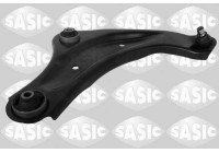 TRIANGEL DE SUSP. INF. D 7476235 Sasic