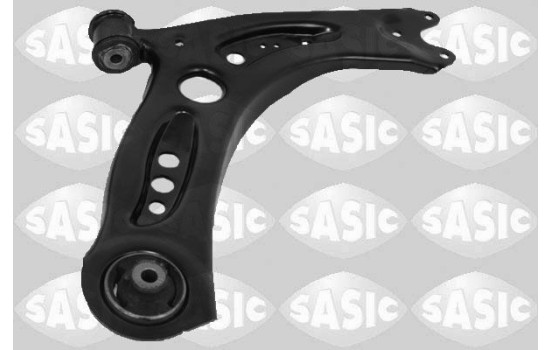 TRIANGEL DE SUSP. INF. D 7476281 Sasic