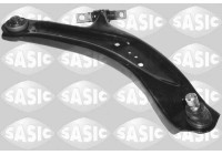 TRIANGEL DE SUSP. INF. D 7476450 Sasic