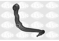 TRIANGEL DE SUSP. INF. G 5203G83 Sasic