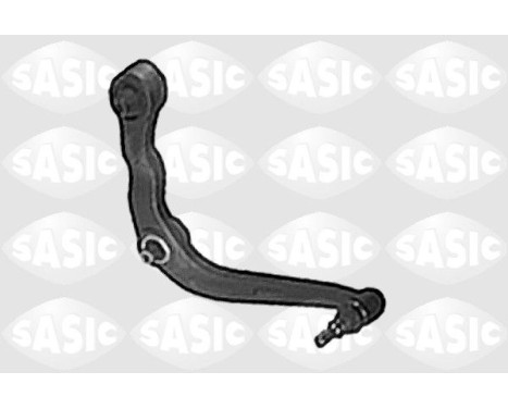 TRIANGEL DE SUSP. INF. G 5203G83 Sasic