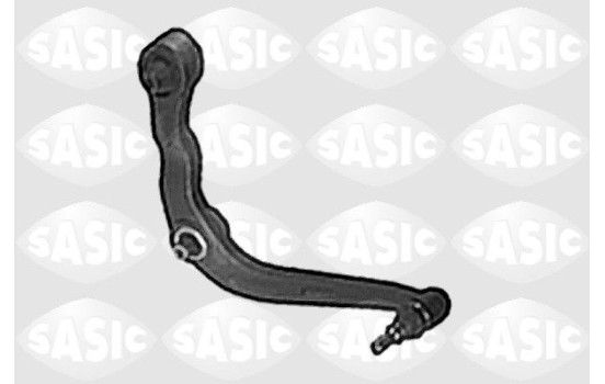 TRIANGEL DE SUSP. INF. G 5203G83 Sasic